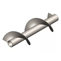 Bulk Material Handling Equipment