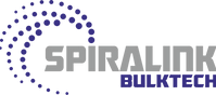 SPIRALINK