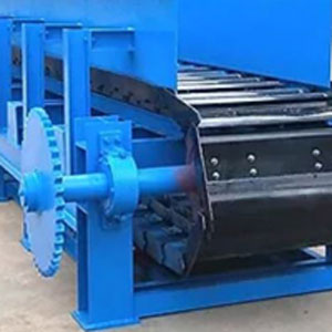 Bulk Material